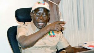 oshiomhole-2-267185957