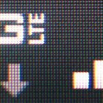 All you need to know about 4G, LTE