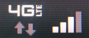 All you need to know about 4G, LTE