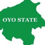 oyo