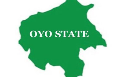 oyo