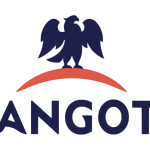 DANGOTE