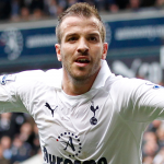 Rafael van der Vaart