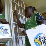 polio-africa-nigeria