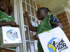 polio-africa-nigeria
