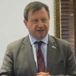 paul-arkwright