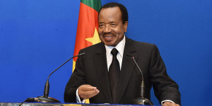 paul-biya