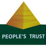 peoplestrust-1