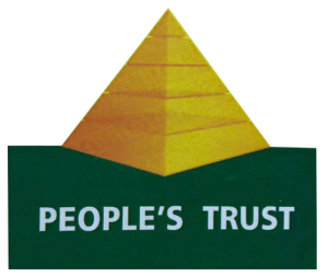 peoplestrust-1
