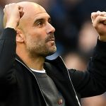 pep-guardiola