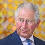 prince charles