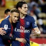 psg