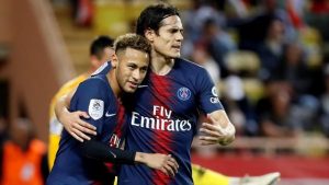 psg
