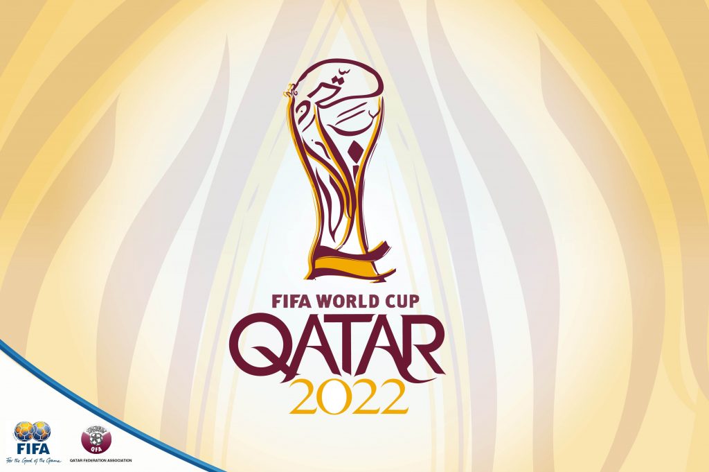 qatar-2022-world-cup