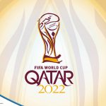 qatar-2022-world-cup