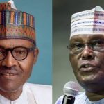 buhari vs atiku