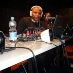 radio-biafra-kanu-nnamdi