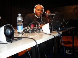 radio-biafra-kanu-nnamdi