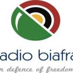 radio-biafra1