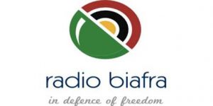 radio-biafra1