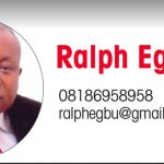 ralph egbu