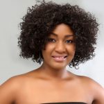 rekiya yusuf