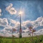 renewable-energy-wind