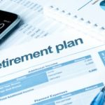 retirement_plan