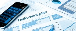 retirement_plan