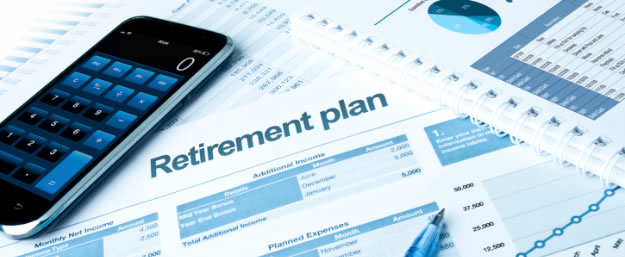 retirement_plan
