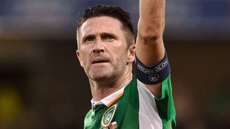 robbie-keane-2