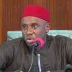 rotimi-amaechi