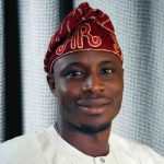 rotimi rahmon