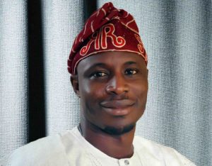 rotimi rahmon