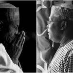 buhari, atiku