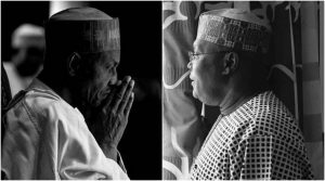 buhari, atiku