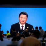 China International Import Expo (CIIE)