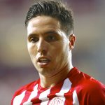 Antalyaspor-Osmanlıspor