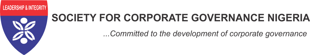 scgn-logo-3