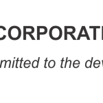 scgn-logo-3