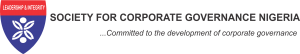 scgn-logo-3