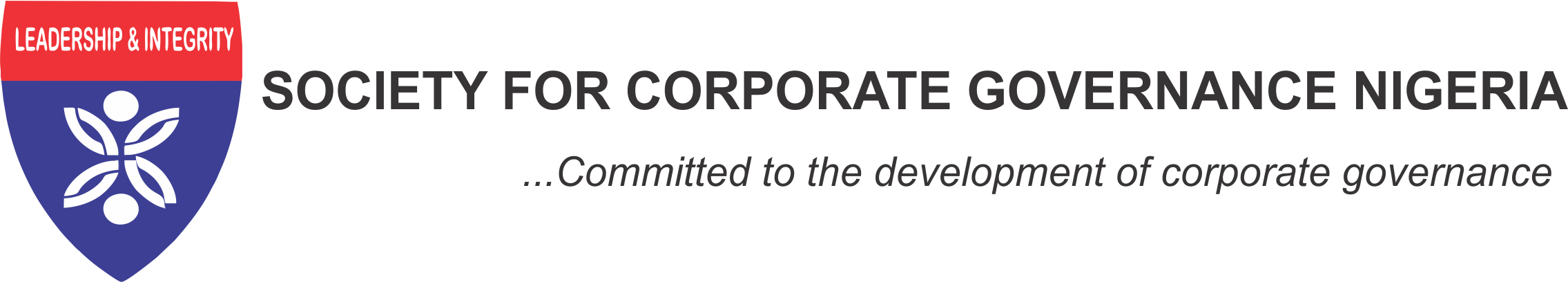 scgn-logo-3