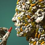 self-medication