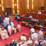 senate-690×449