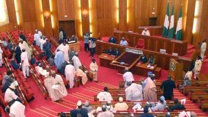 senate-690×449