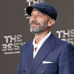 skynews-gianluca-vialli-vialli_4500408