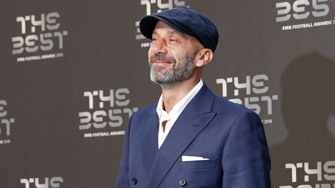 skynews-gianluca-vialli-vialli_4500408