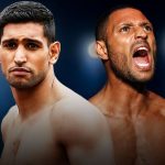 skysports-amir-khan-kell-brook_4284333