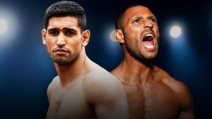 skysports-amir-khan-kell-brook_4284333