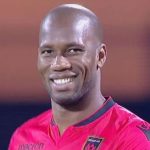 skysports-didier-drogba-pheonix_4481187